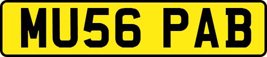 MU56PAB