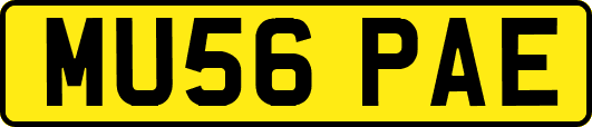 MU56PAE
