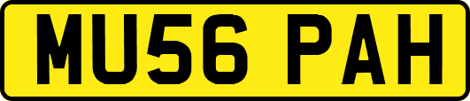 MU56PAH