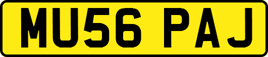 MU56PAJ