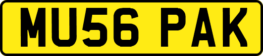 MU56PAK