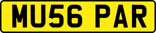 MU56PAR