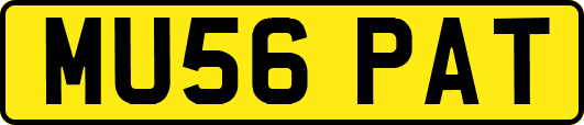 MU56PAT
