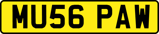 MU56PAW