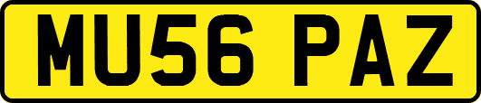 MU56PAZ