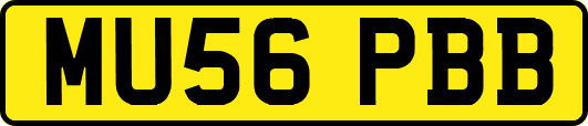 MU56PBB