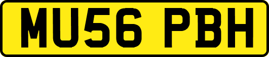 MU56PBH