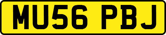 MU56PBJ