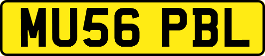 MU56PBL