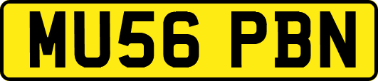 MU56PBN