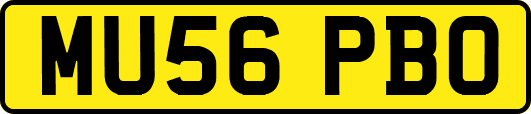 MU56PBO
