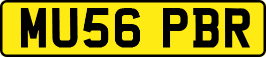 MU56PBR