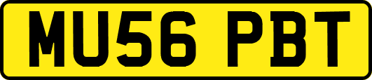 MU56PBT