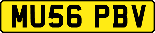 MU56PBV