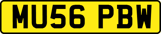 MU56PBW