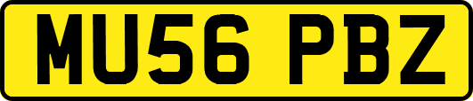 MU56PBZ
