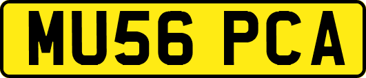 MU56PCA
