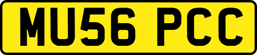 MU56PCC