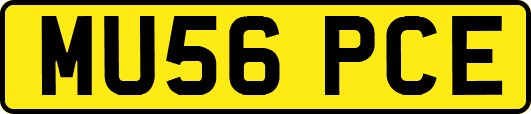 MU56PCE