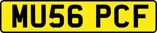 MU56PCF