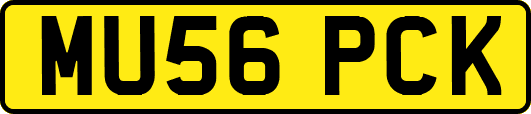 MU56PCK