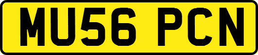 MU56PCN