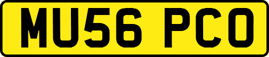 MU56PCO