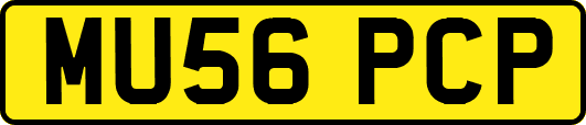 MU56PCP