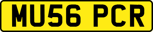 MU56PCR
