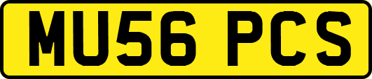 MU56PCS