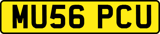 MU56PCU