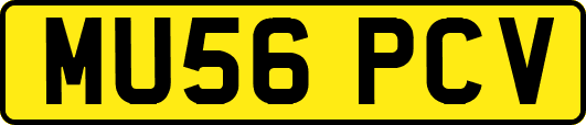 MU56PCV