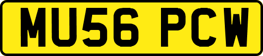 MU56PCW