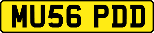 MU56PDD