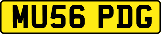 MU56PDG