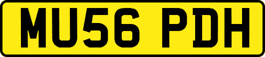 MU56PDH