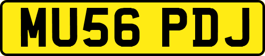 MU56PDJ