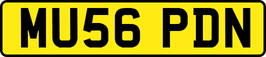 MU56PDN