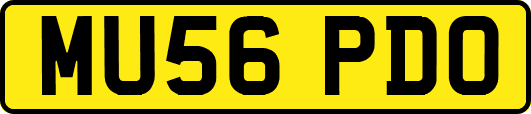 MU56PDO