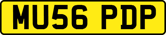 MU56PDP