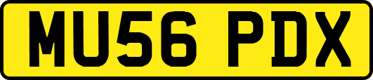 MU56PDX
