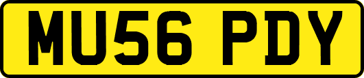 MU56PDY