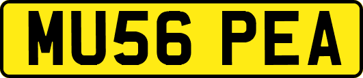MU56PEA