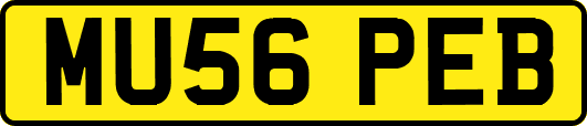 MU56PEB