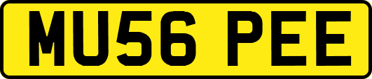 MU56PEE