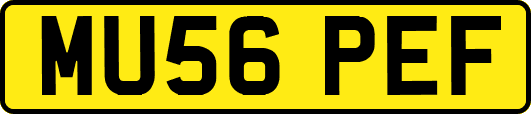 MU56PEF