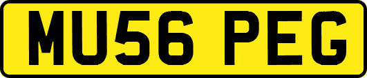 MU56PEG