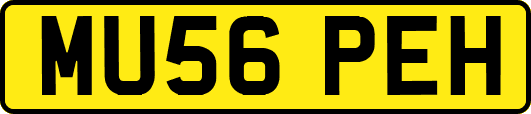 MU56PEH