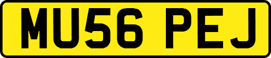 MU56PEJ