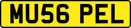 MU56PEL